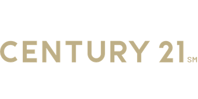 Century 21