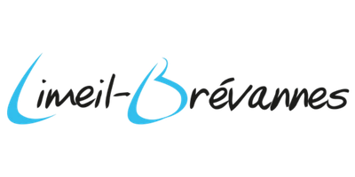 Mairie de Limeil-Brévannes