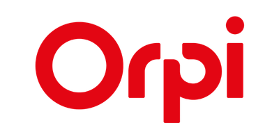 Orpi